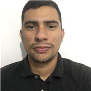 Docente de psicología en instituciones de educación media, desempeñándome en las áreas de psicología en la seguridad y salud en el trabajo, servicio al cliente, atención al cliente, Ética y valores